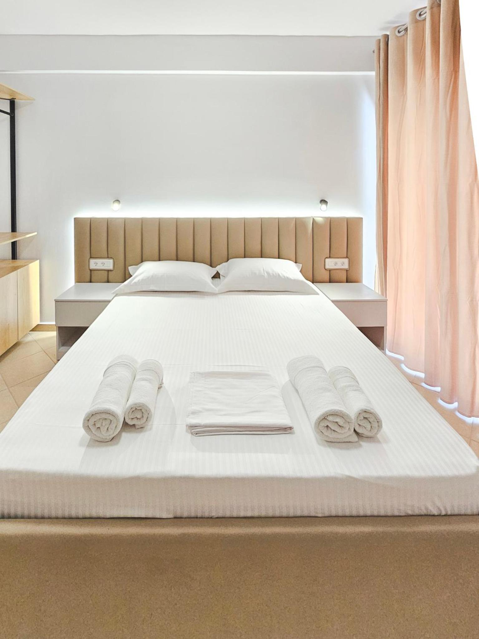 Premium Pirali Stay with Free Parking