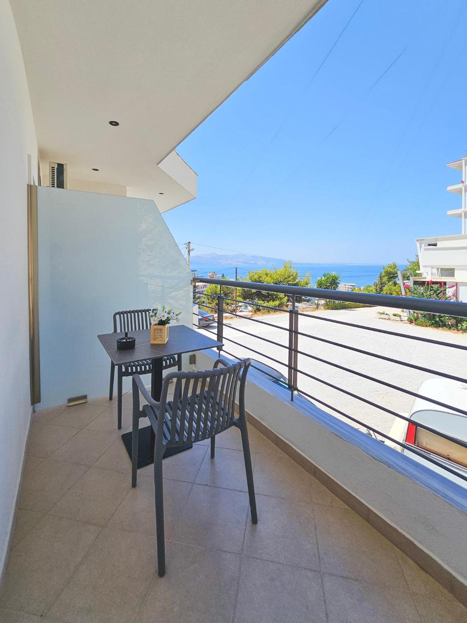 Premium Pirali Stay with Free Parking