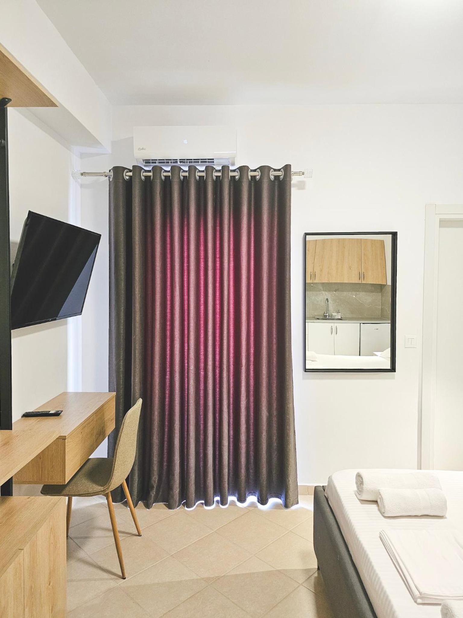 Premium Pirali Stay with Free Parking