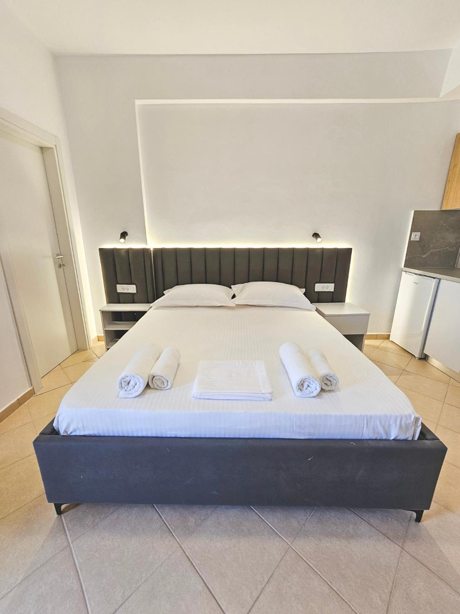 Premium Pirali Stay with Free Parking