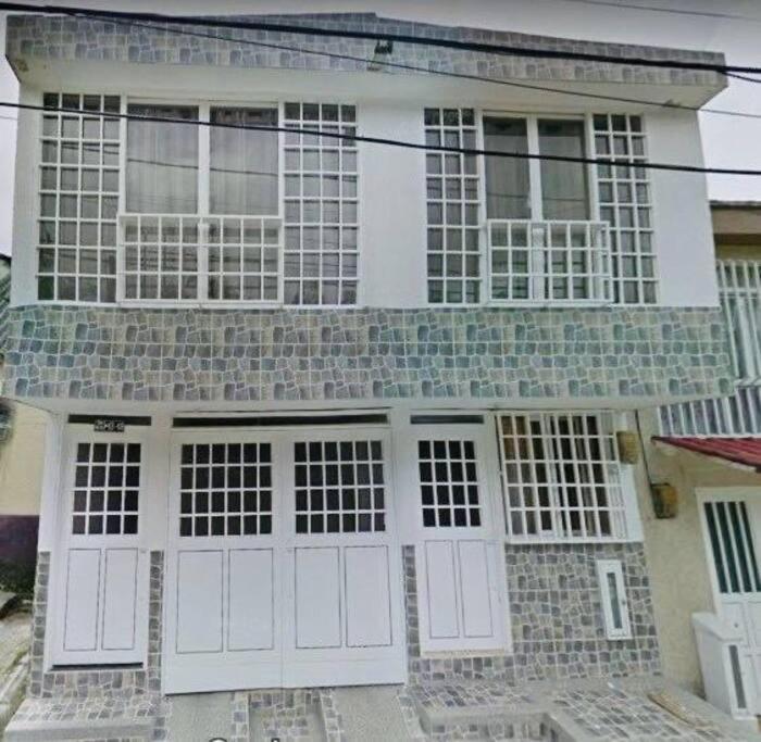 Acogedora Casa en Armenia Quindío