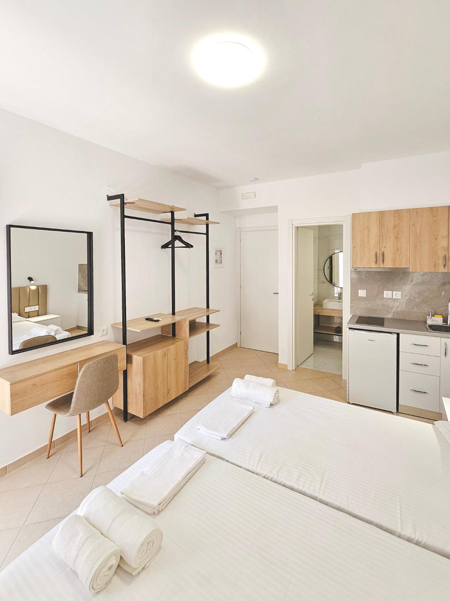 Premium Pirali Stay with Free Parking