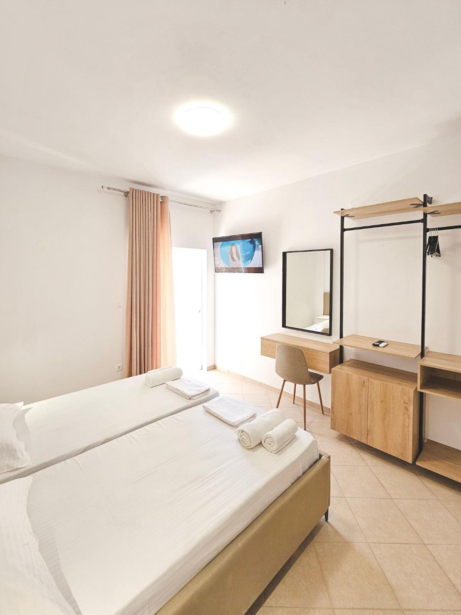 Premium Pirali Stay with Free Parking