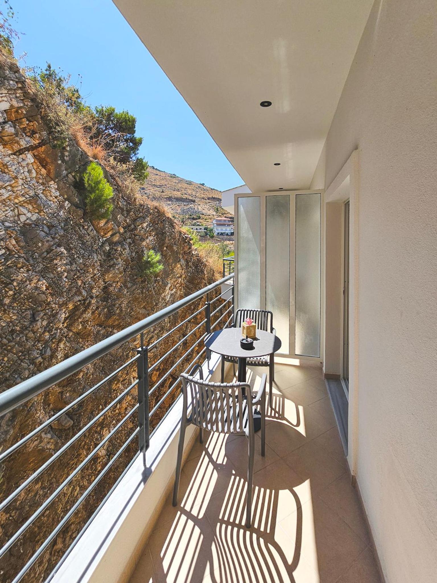 Premium Pirali Stay with Free Parking