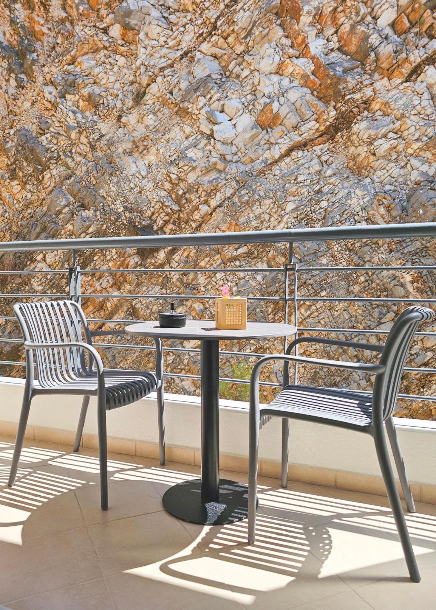 Premium Pirali Stay with Free Parking