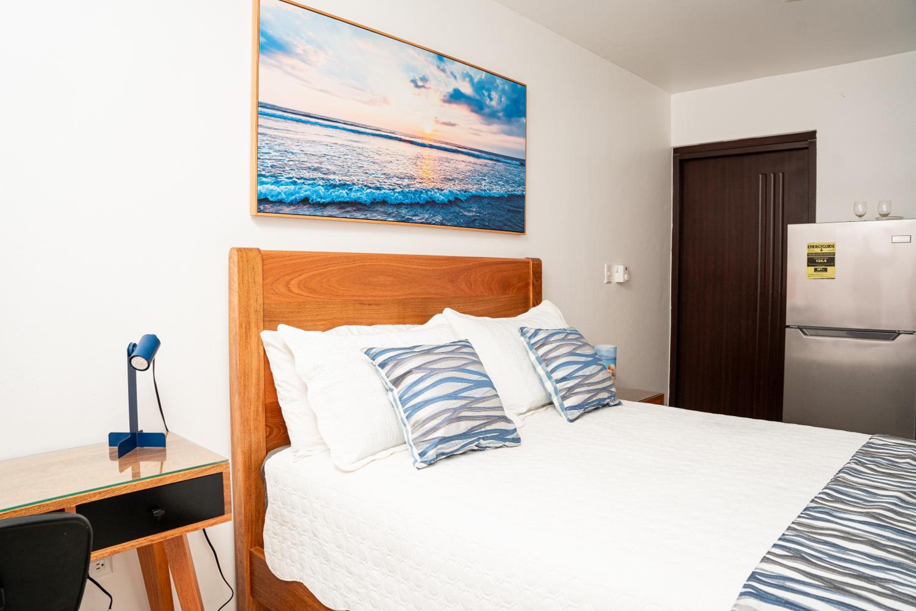 Habitación privada en Puerto Plata Bayardo
