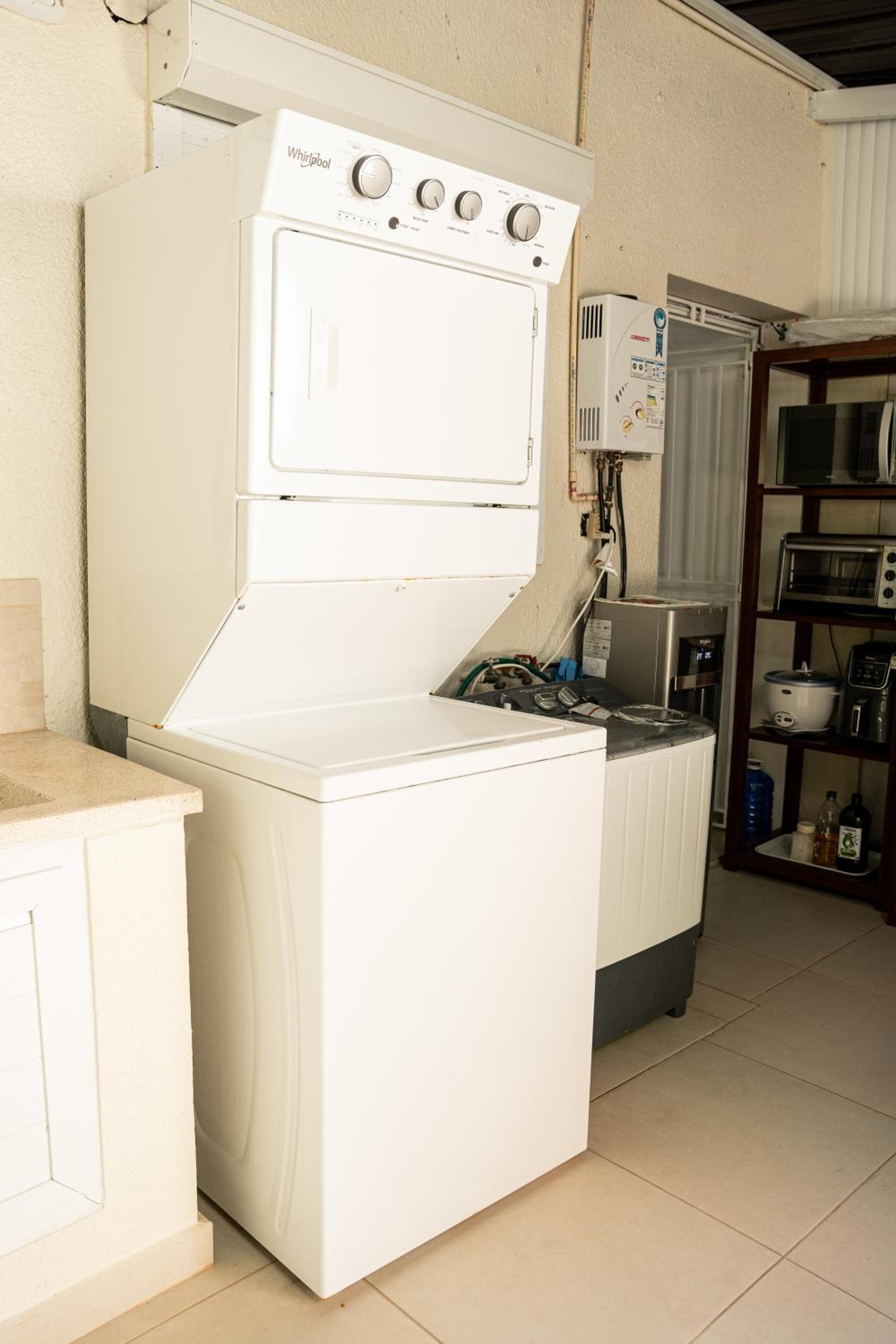 Habitación privada en Puerto Plata Bayardo