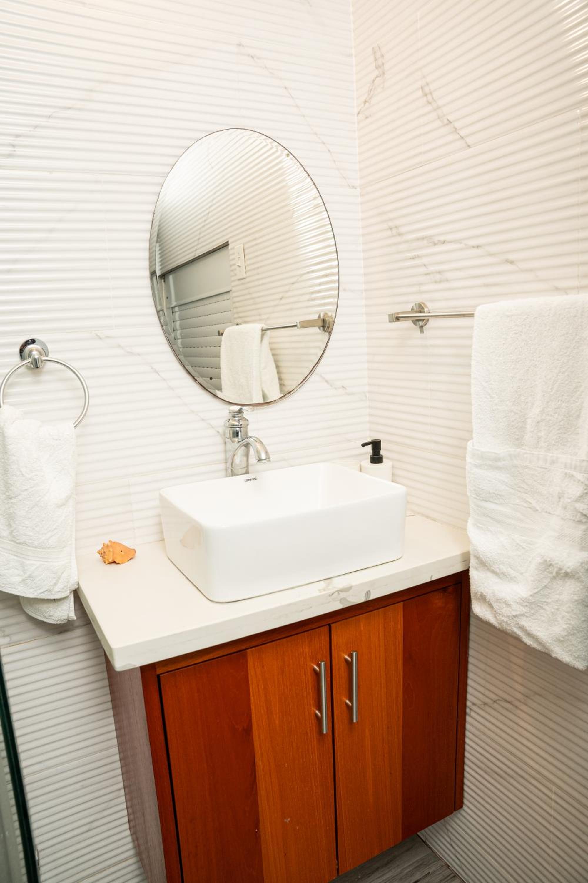 Habitación privada en Puerto Plata Bayardo