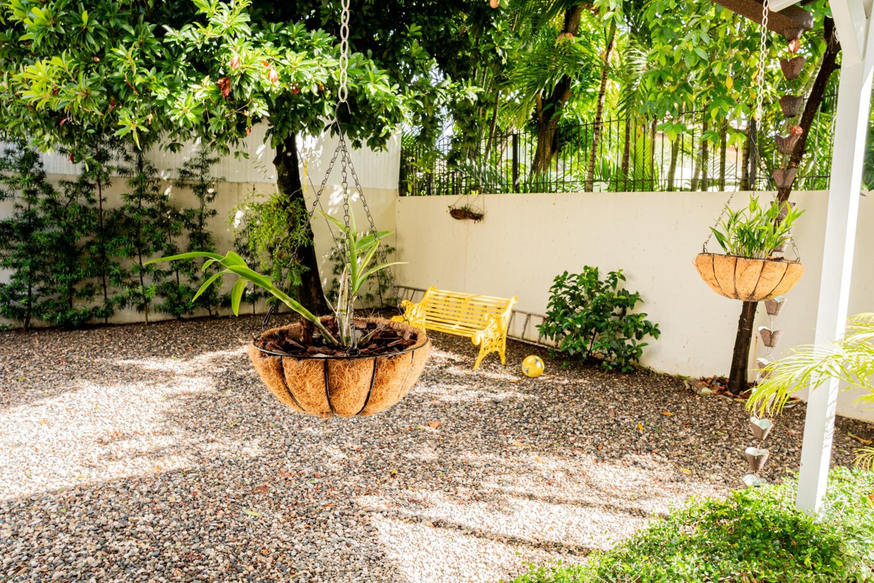 Habitación privada en Puerto Plata Bayardo