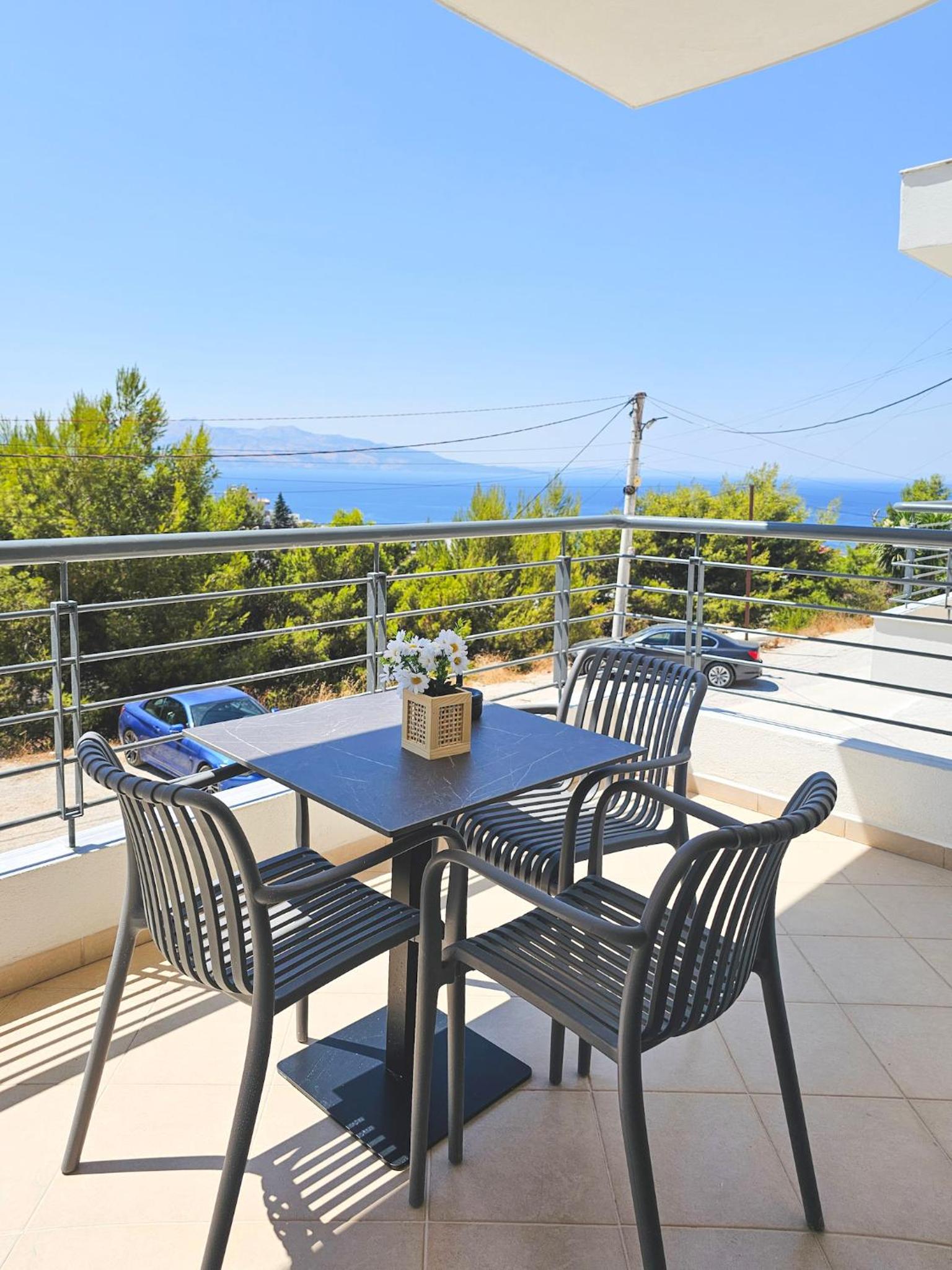 Premium Pirali Stay with Free Parking