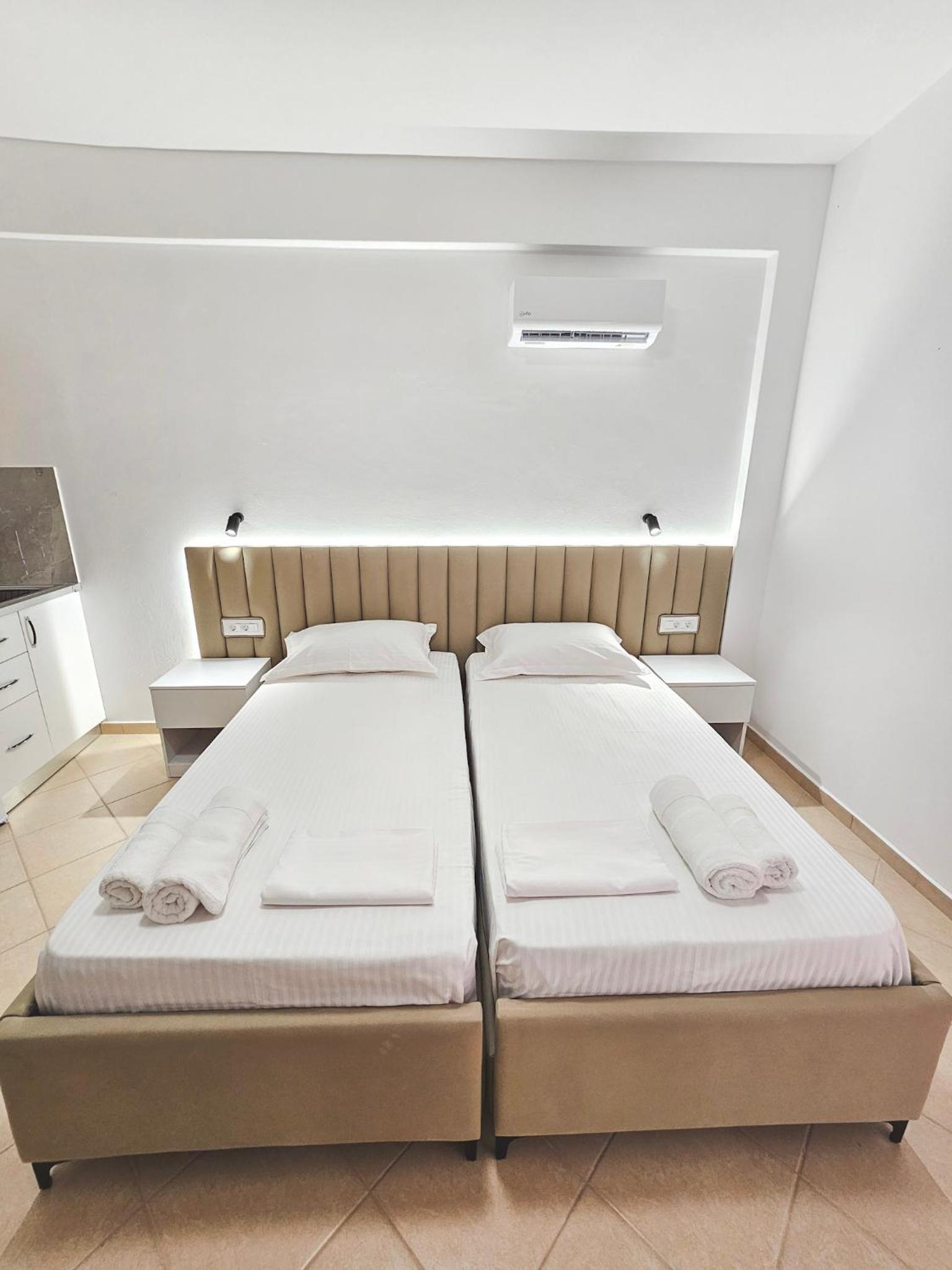 Premium Pirali Stay with Free Parking