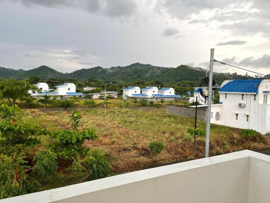 Quite rest in San Juan del Sur Bay! Fully Equipped view 3