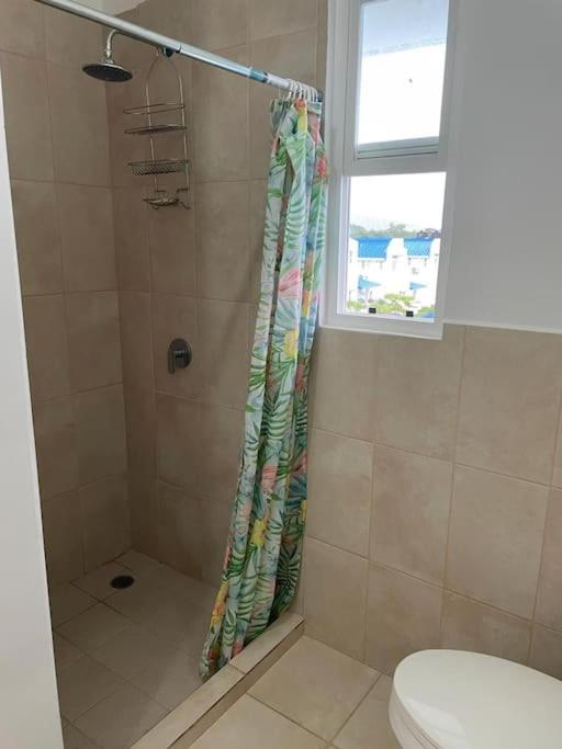 Quite rest in San Juan del Sur Bay! Fully Equipped view 4