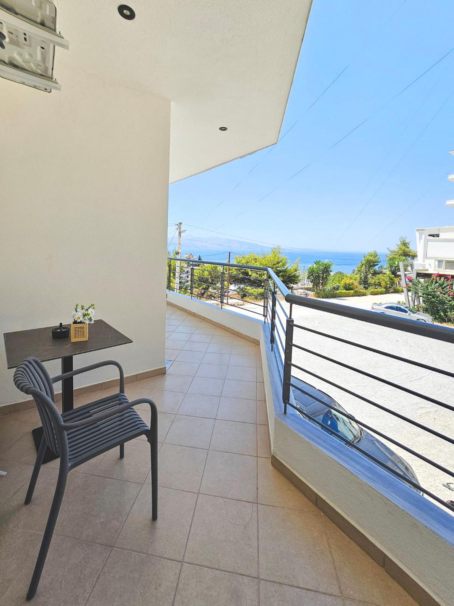 Premium Pirali Stay with Free Parking