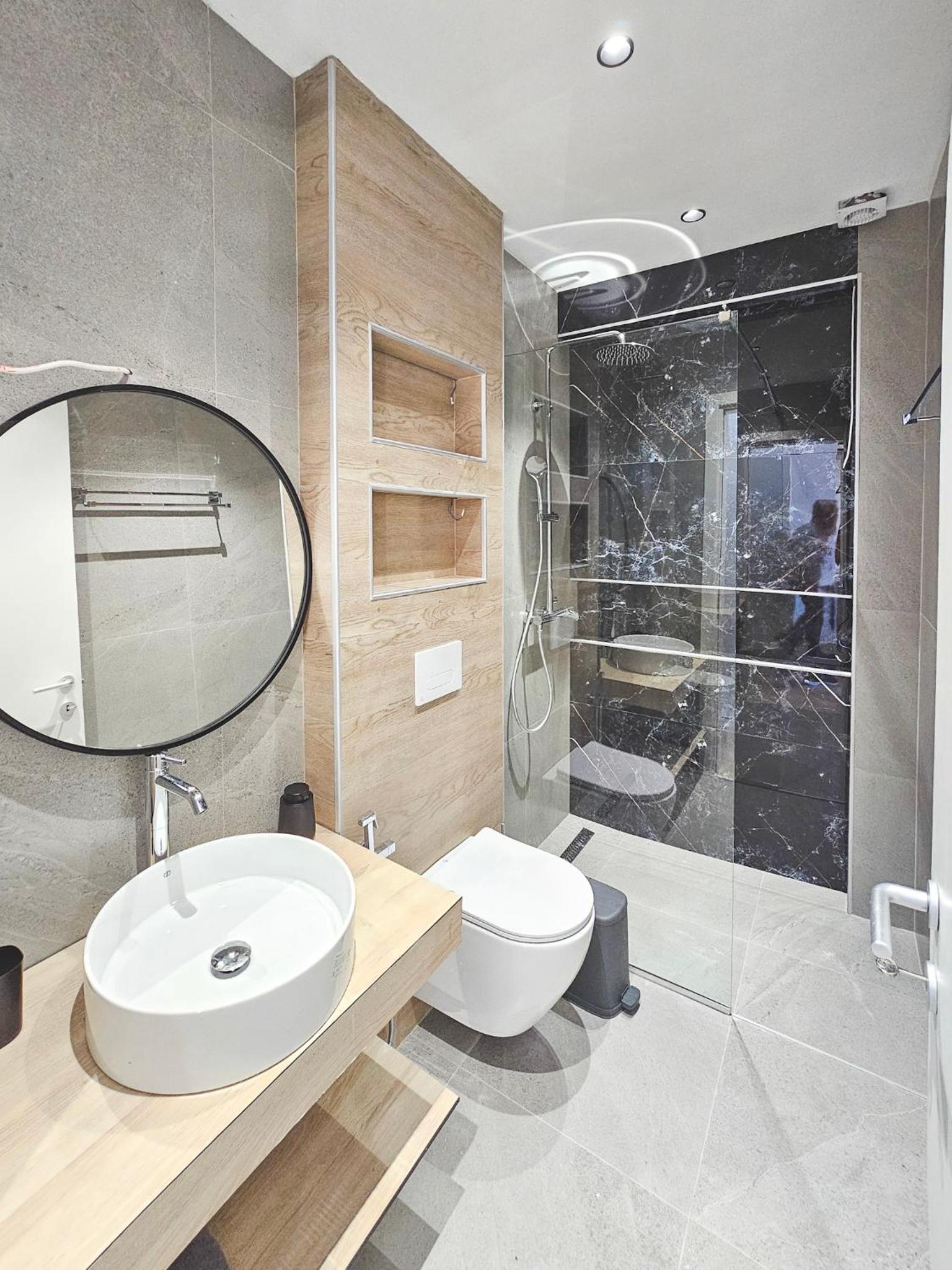 Premium Pirali Stay with Free Parking