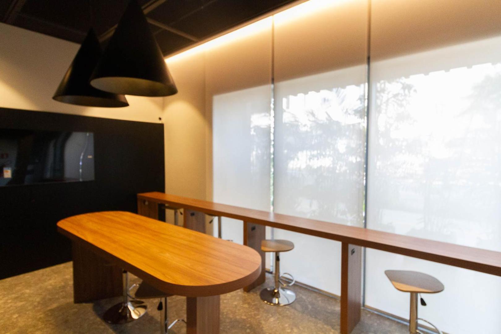 other