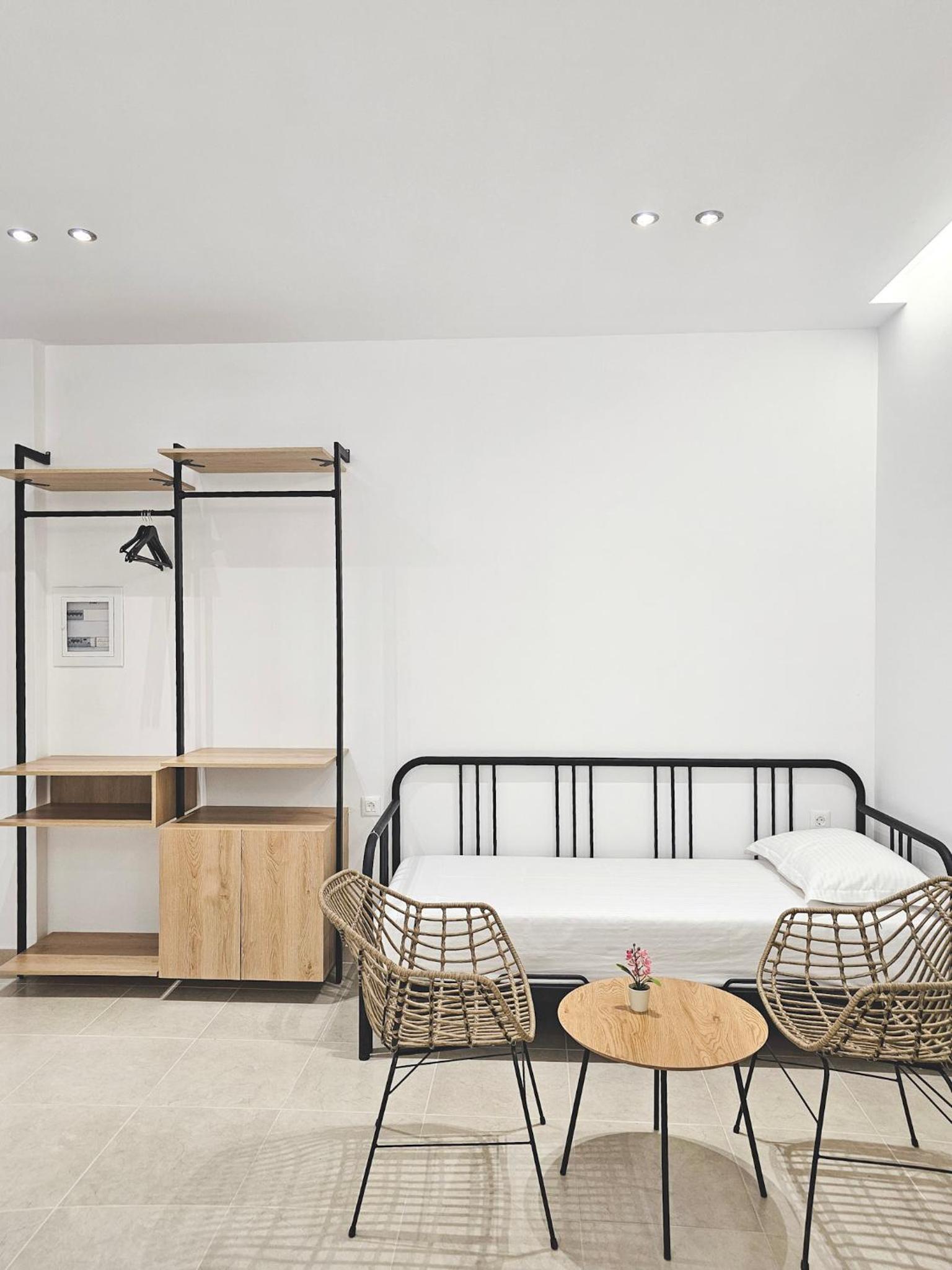 Premium Pirali Stay with Free Parking
