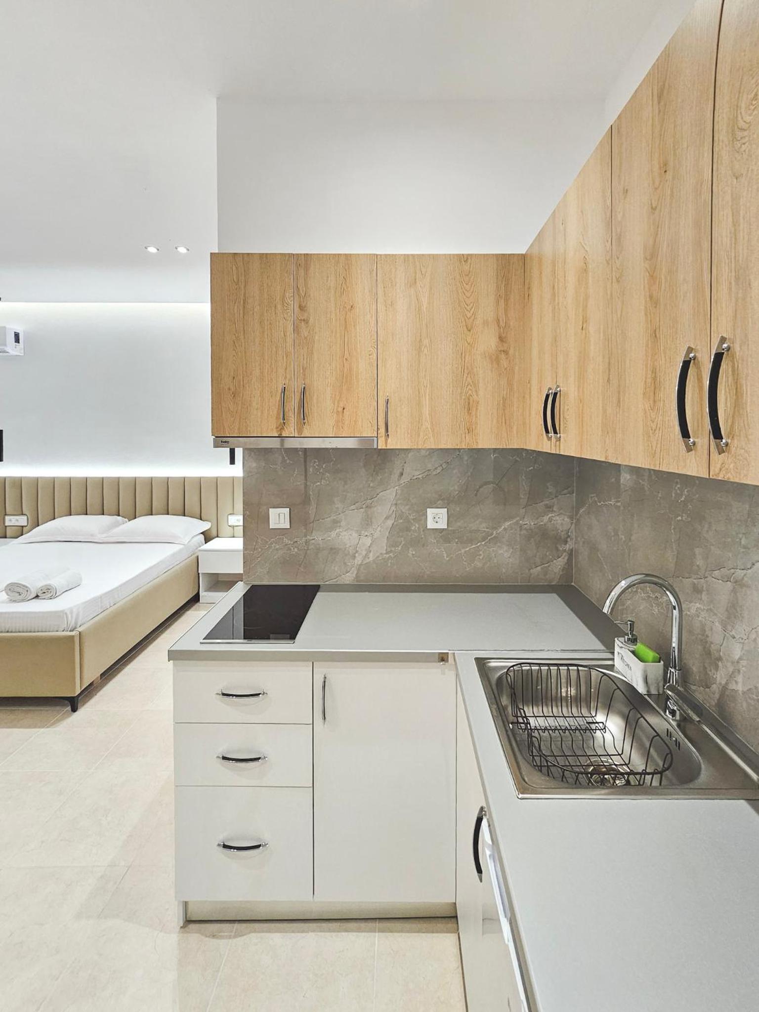 Premium Pirali Stay with Free Parking