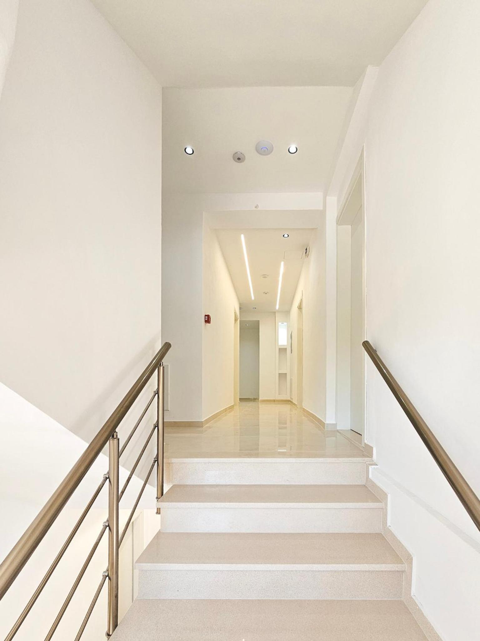 Premium Pirali Stay with Free Parking
