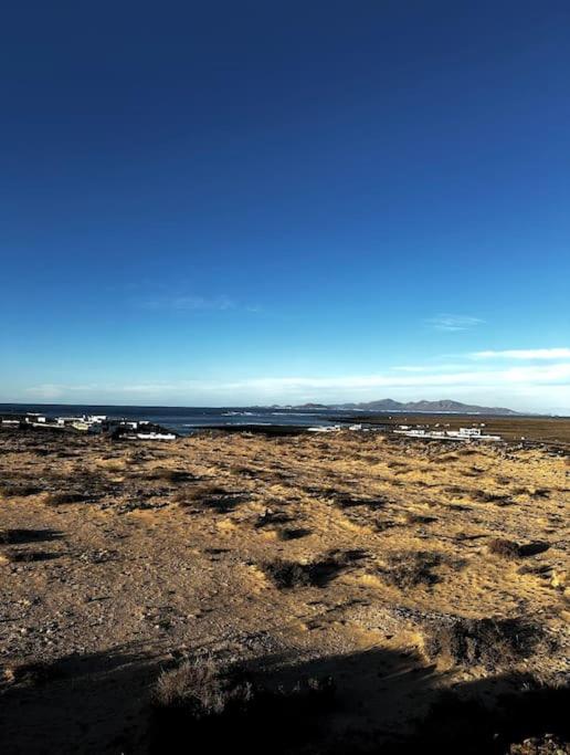 Cabaña Amida