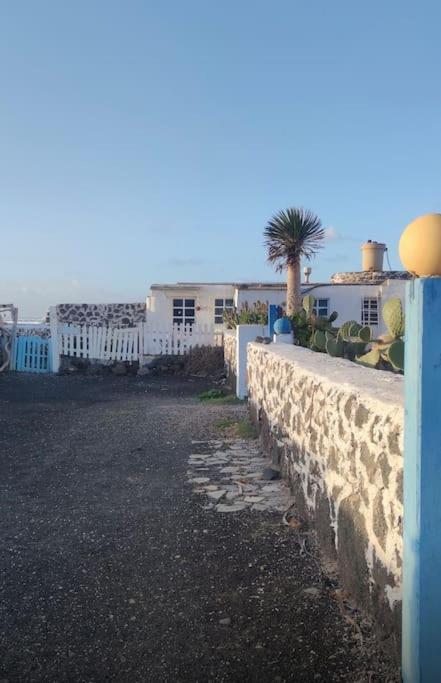 Cabaña Amida