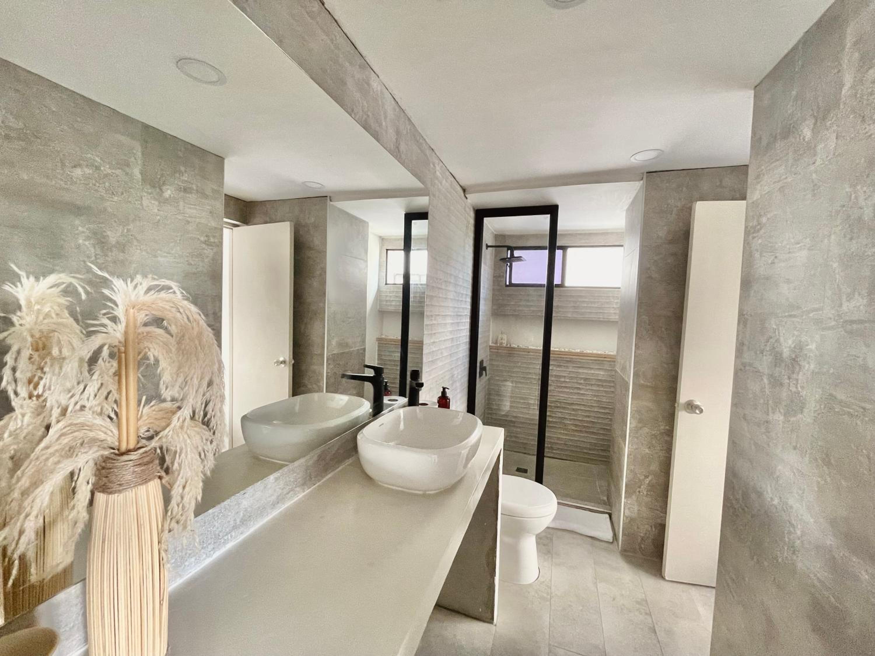 Hermoso Apartamento cerca a la playa