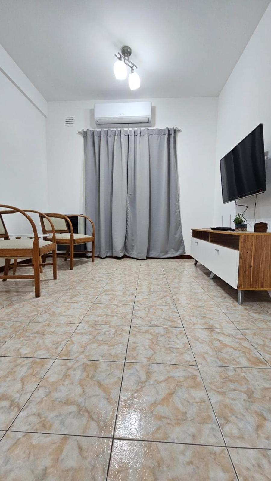 VITRAMU Campana