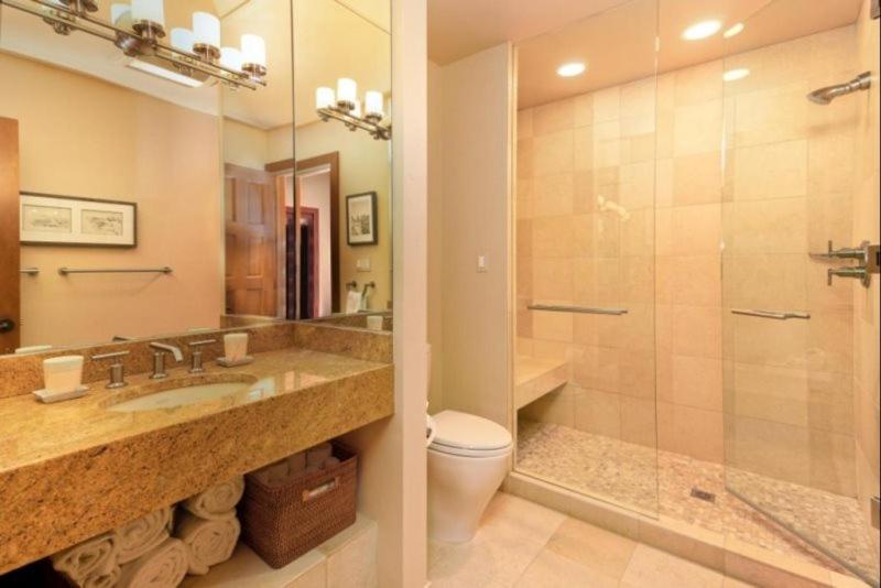 Premier Ski In, Ski Out 3 Bedroom Colorado Vacation Rental Steps From The Ski Slopes With Hot Tub And Pool
