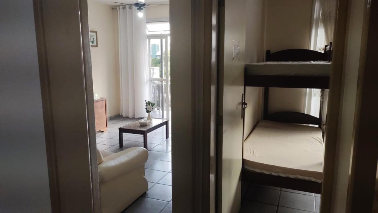 Apto Temporada Cabo Frio