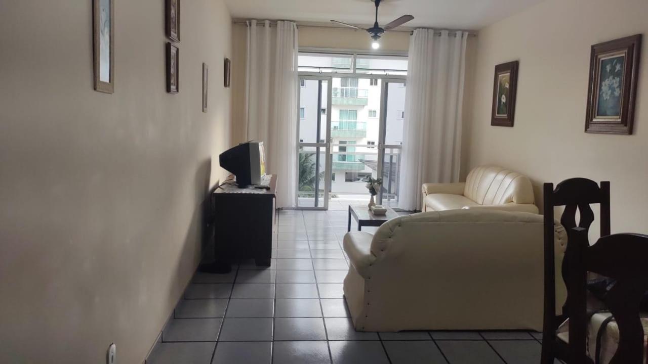 Apto Temporada Cabo Frio