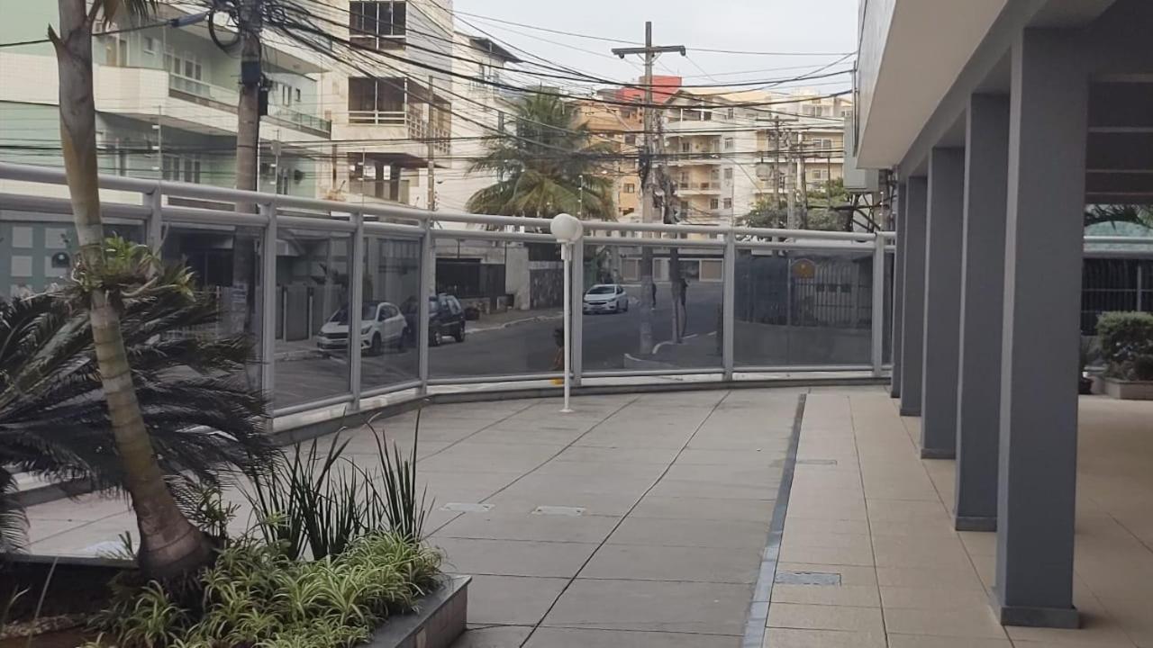 Apto Temporada Cabo Frio