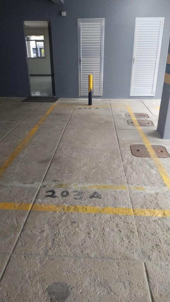 Apto Temporada Cabo Frio