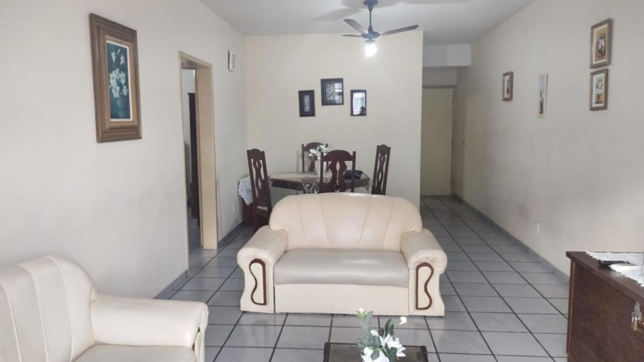 Apto Temporada Cabo Frio