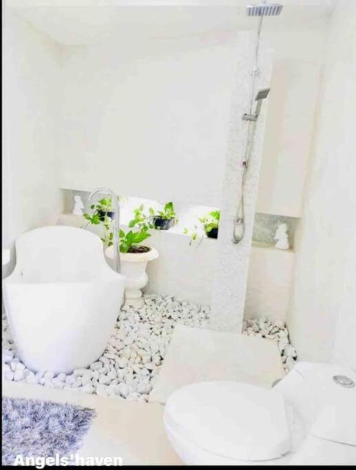 5 BR Breathtaking Ocean view Villa Amazing Rooftop and Pool