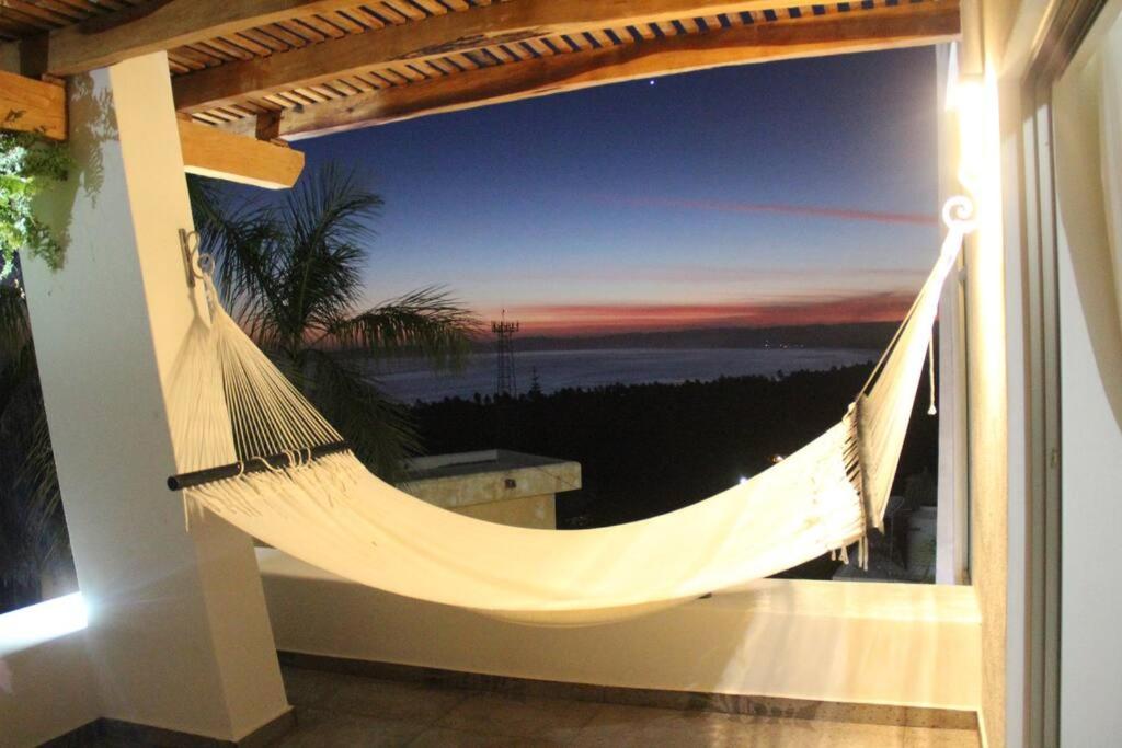 5 BR Breathtaking Ocean view Villa Amazing Rooftop and Pool