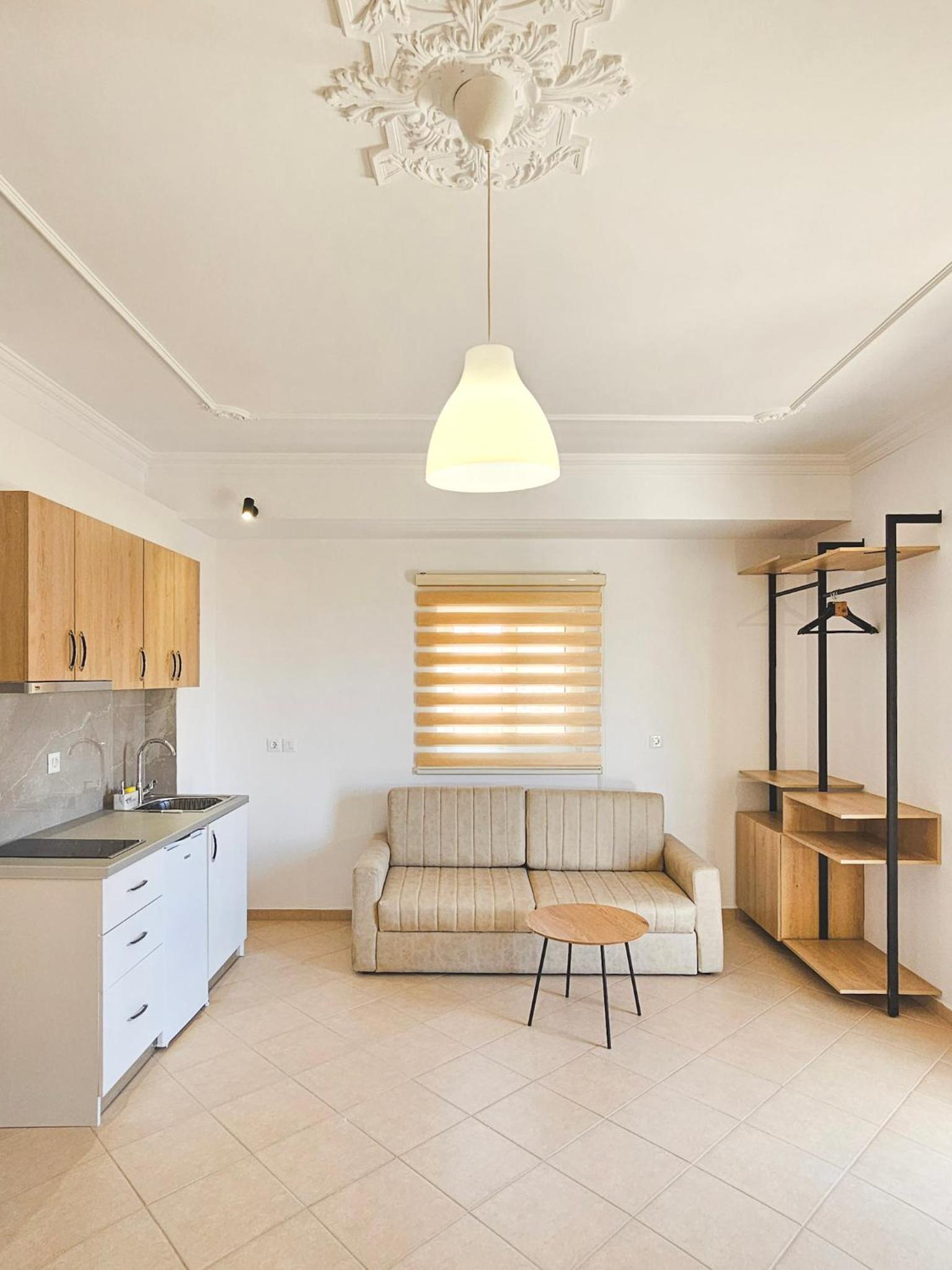 Premium Pirali Stay with Free Parking