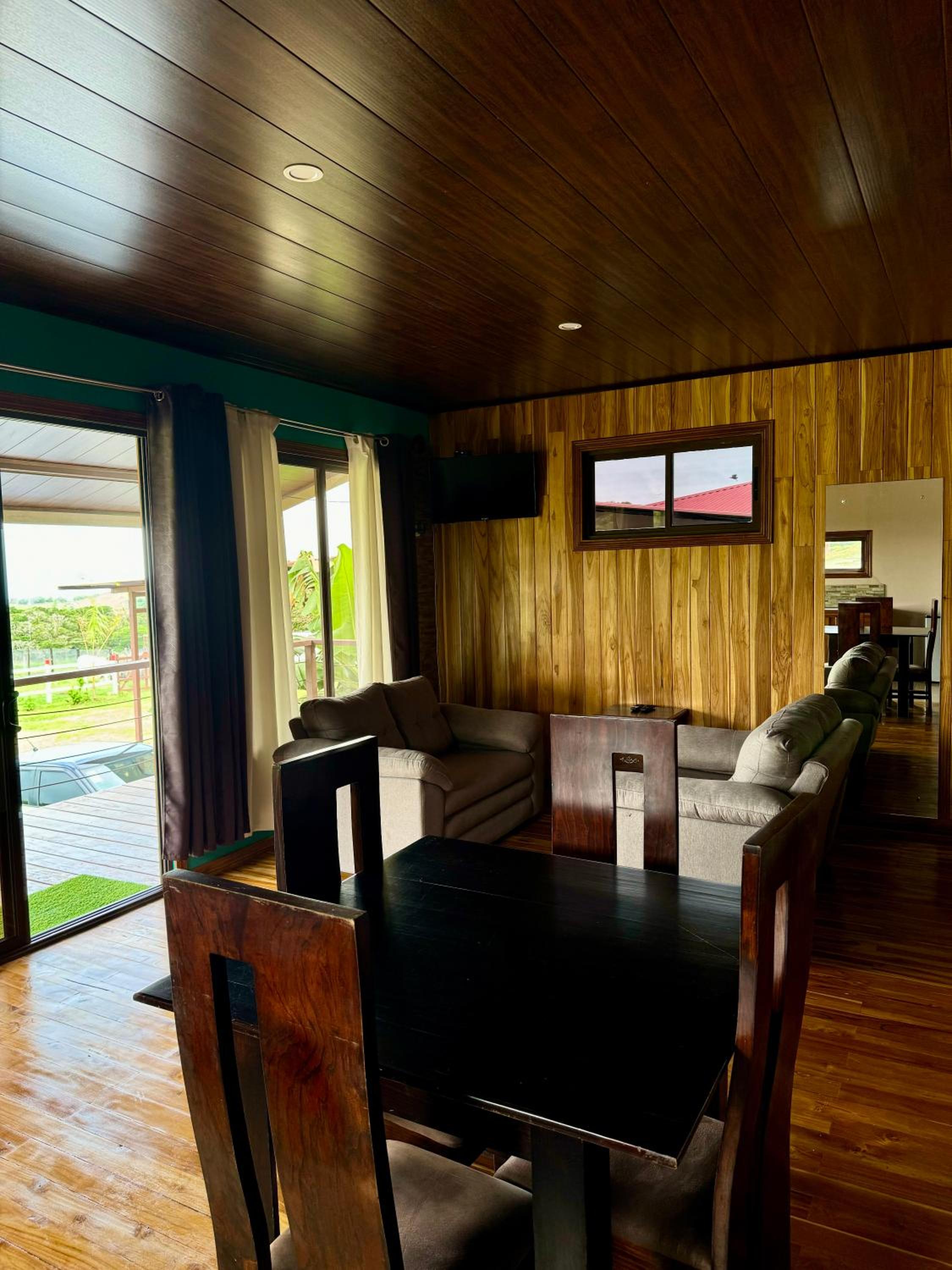 Hotel Almore