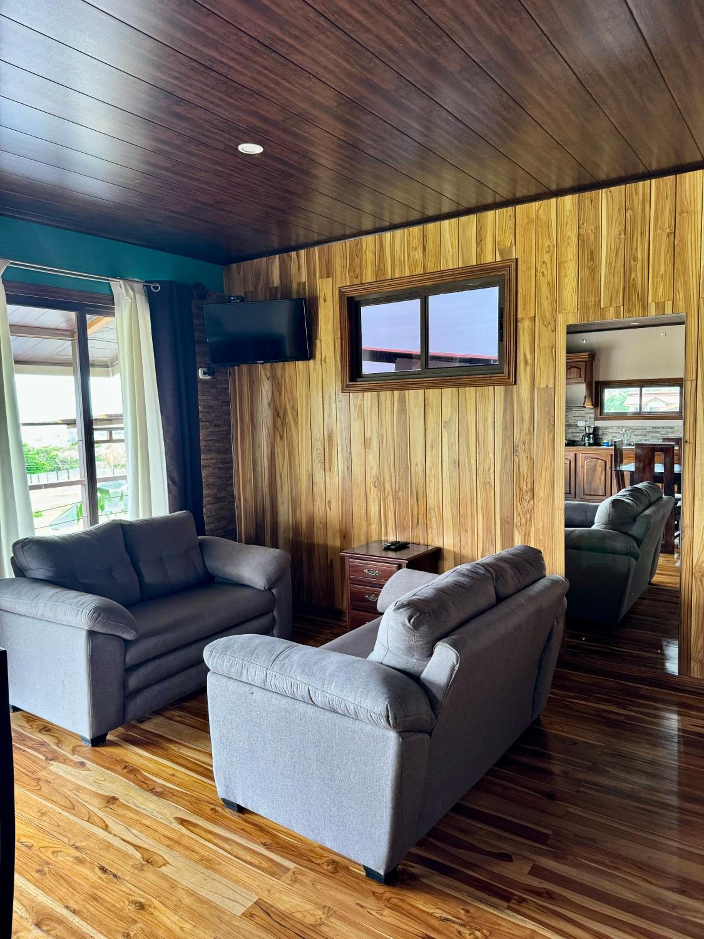 Hotel Almore