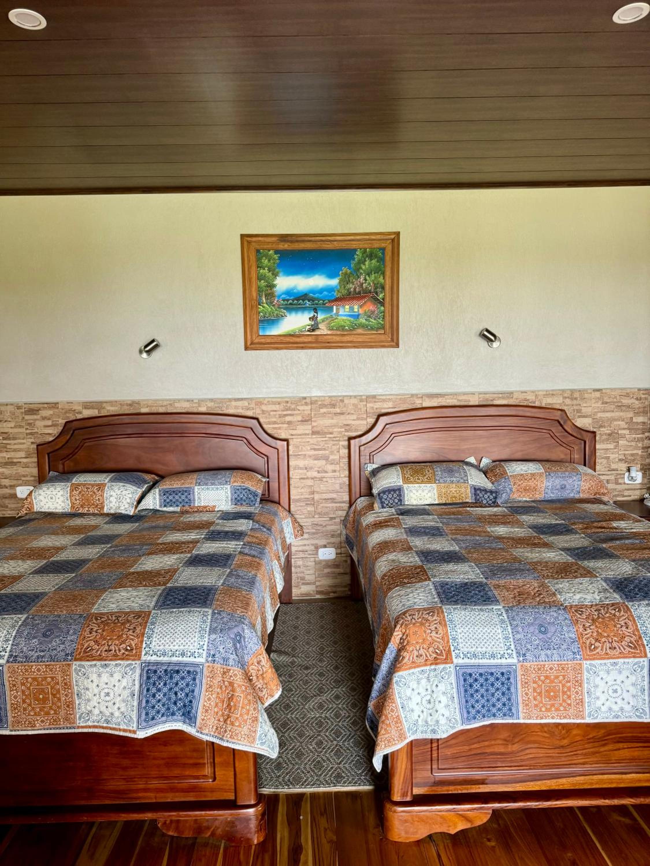 Hotel Almore