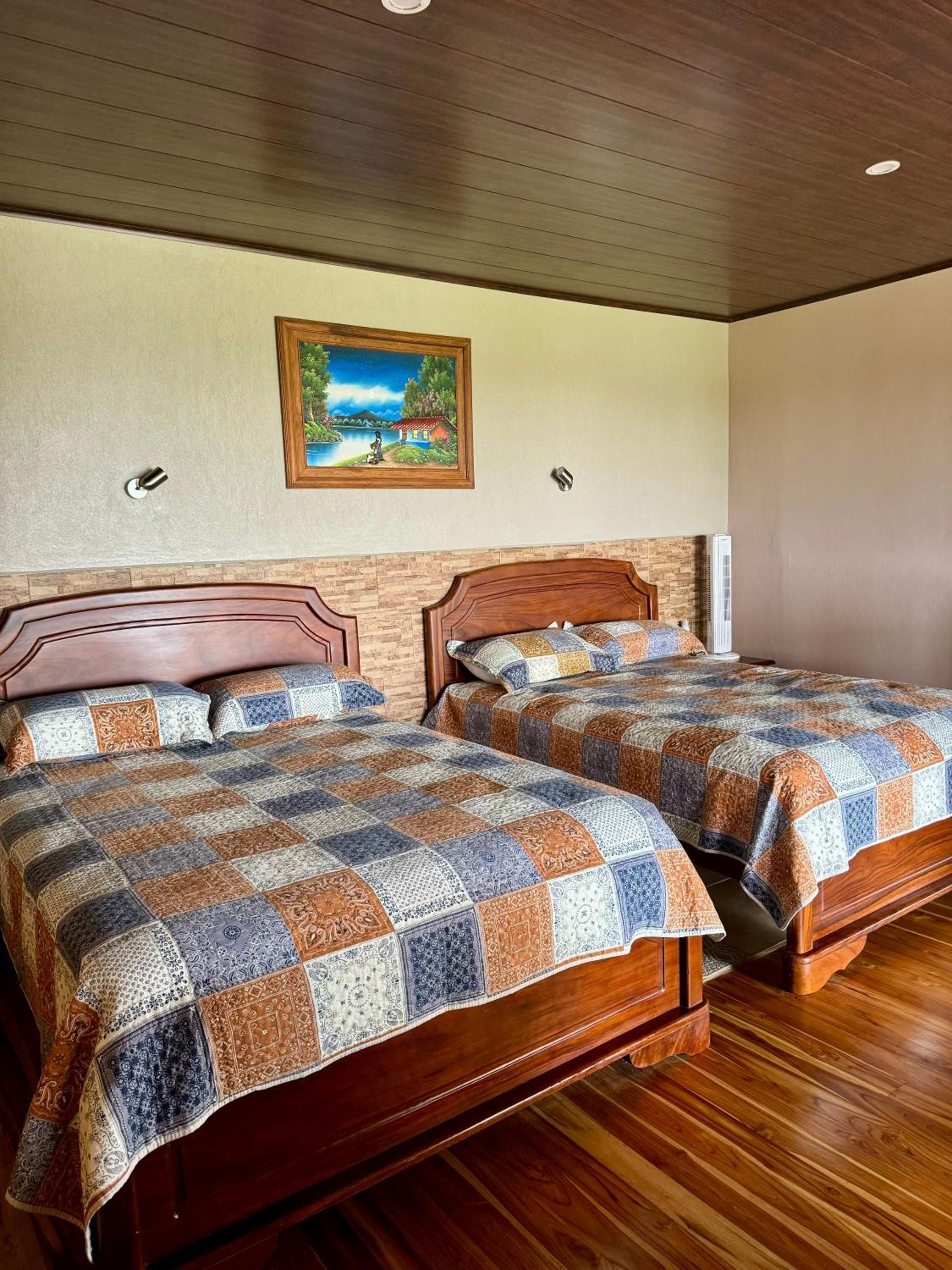 Hotel Almore