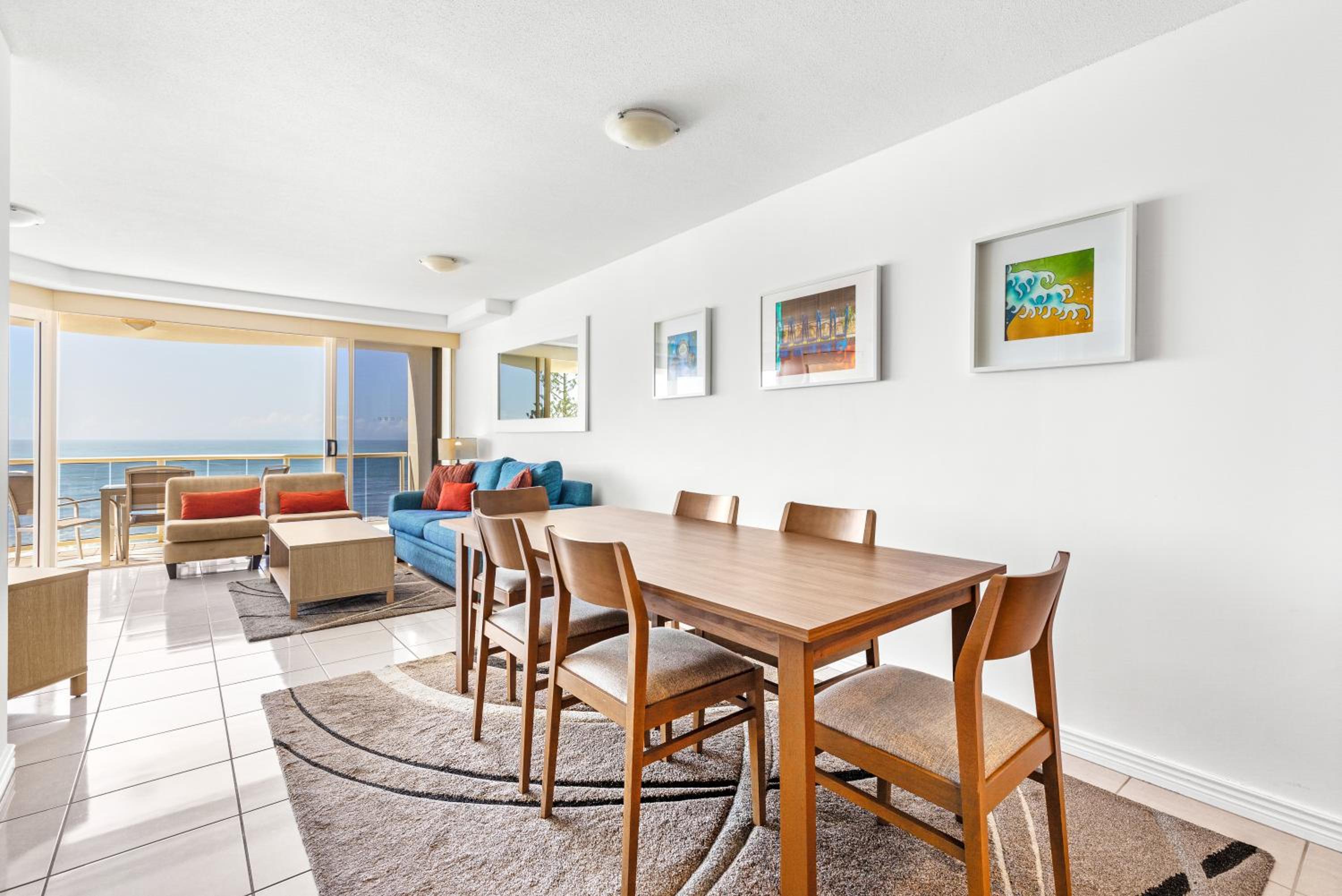 Zanzibar 902-Premium Ocean View
