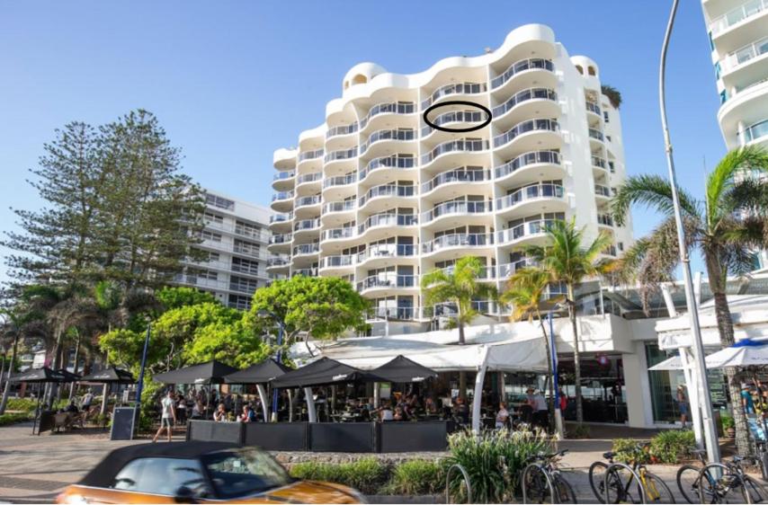 Hotel Zanzibar 902-premium Ocean View