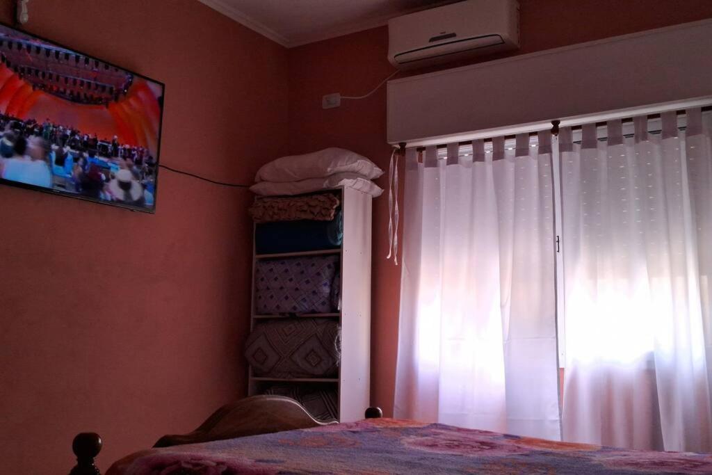 comodidad y seguridad