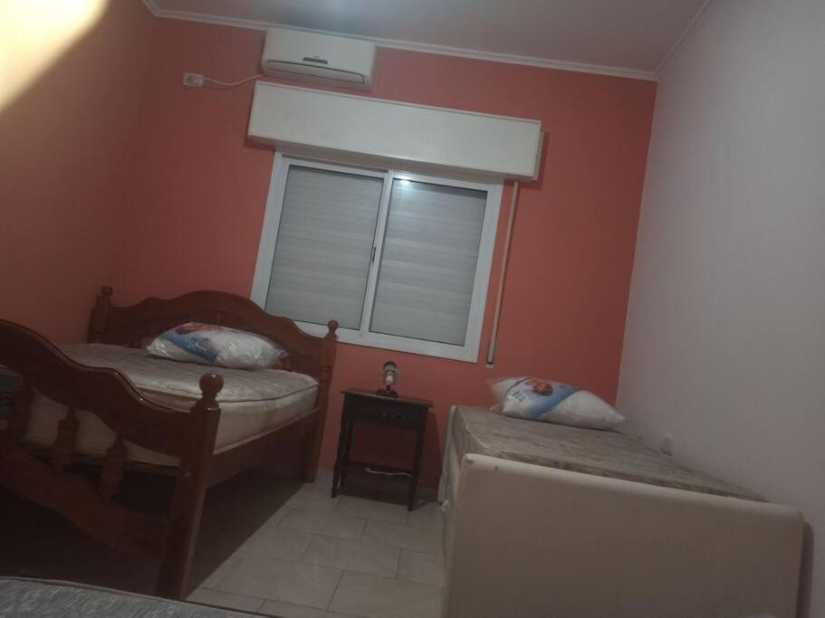 comodidad y seguridad