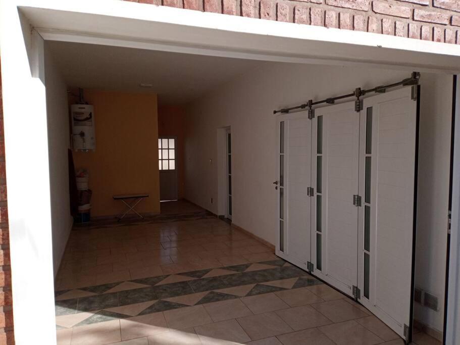 comodidad y seguridad