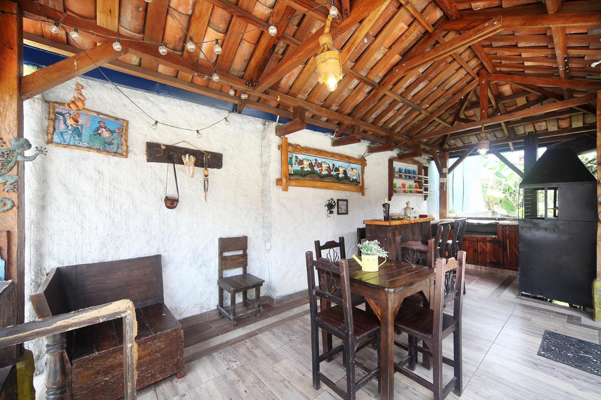 Photo 42