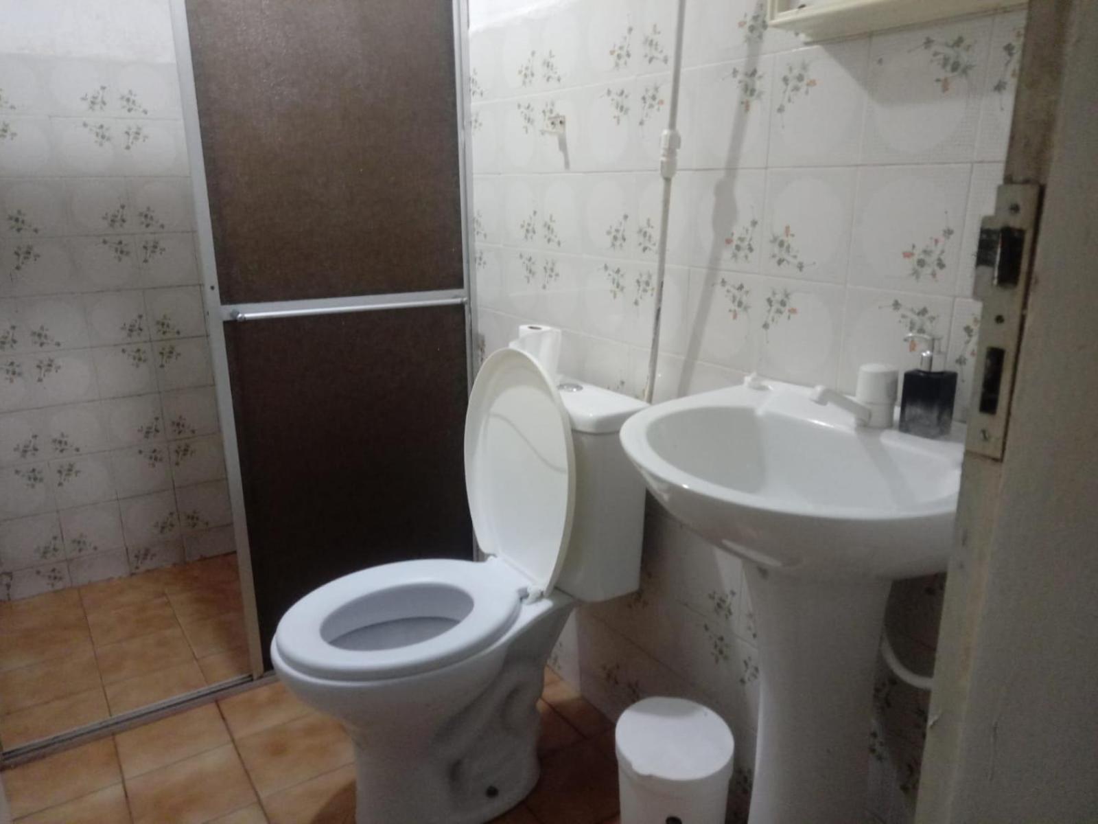 Chácara prox ao vale do catimbau , buique, arcoverde
