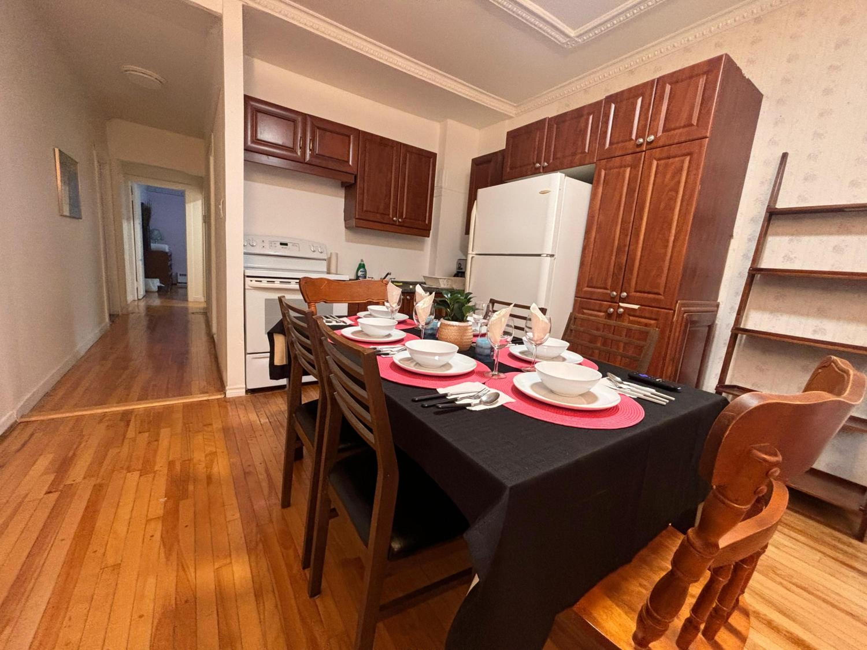 Relaxation Retreat Unit