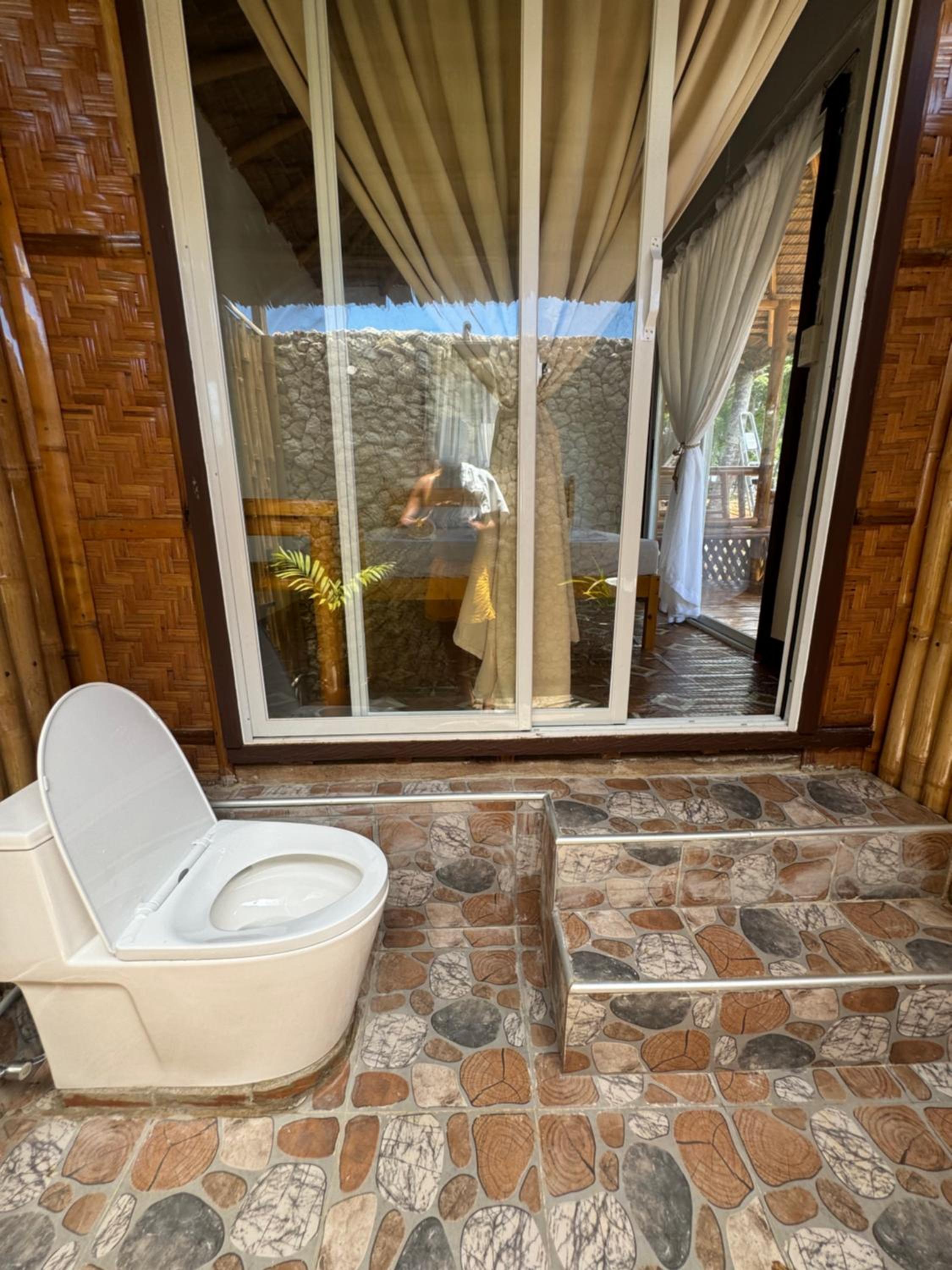 Balay Kumbal