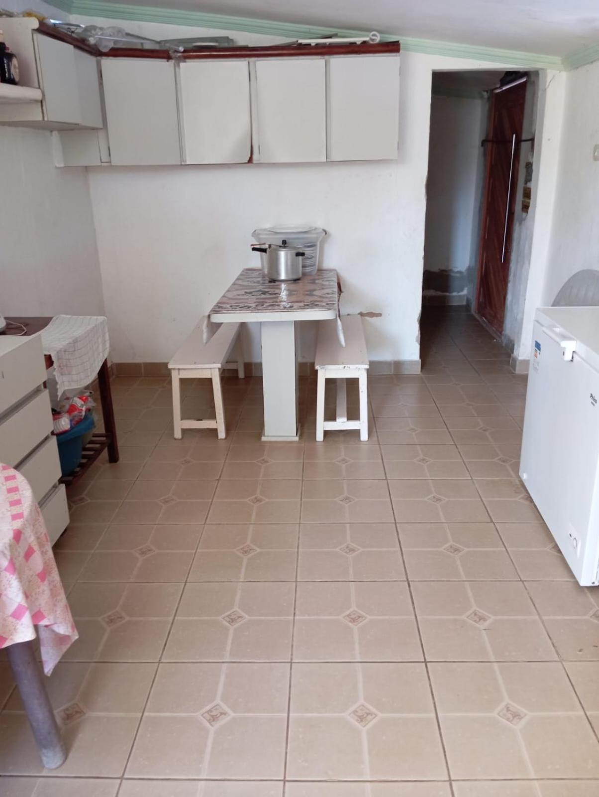 Chácara prox ao vale do catimbau , buique, arcoverde